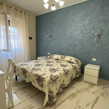 Torino Holidays Home Roma Eksteriør bilde
