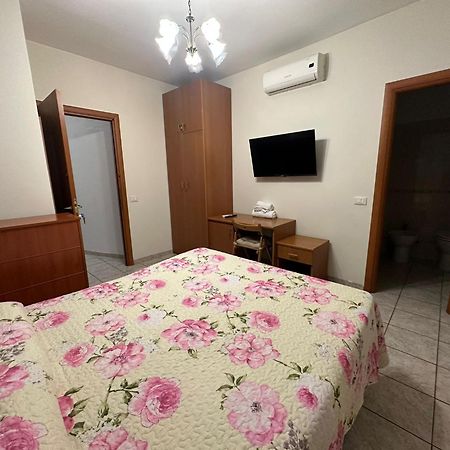 Torino Holidays Home Roma Eksteriør bilde